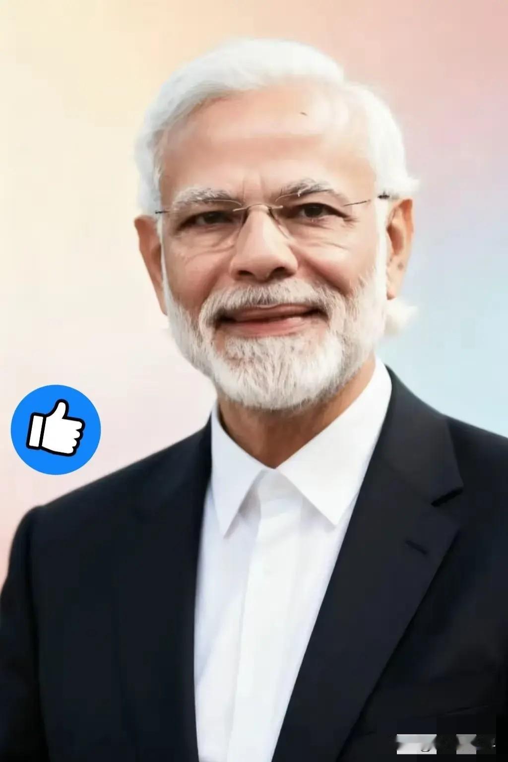 印度石油消息11月14日，印度石油部长哈迪普·辛格·普里公开表示，该国对原油和