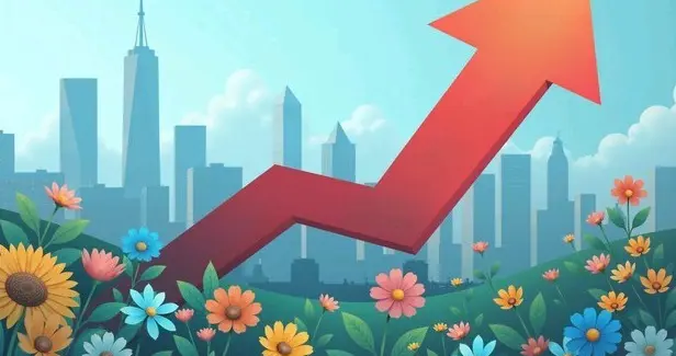 26岁炒股冠军肺腑之言: 如果你有50万资金, 建议死磕这么一种股票