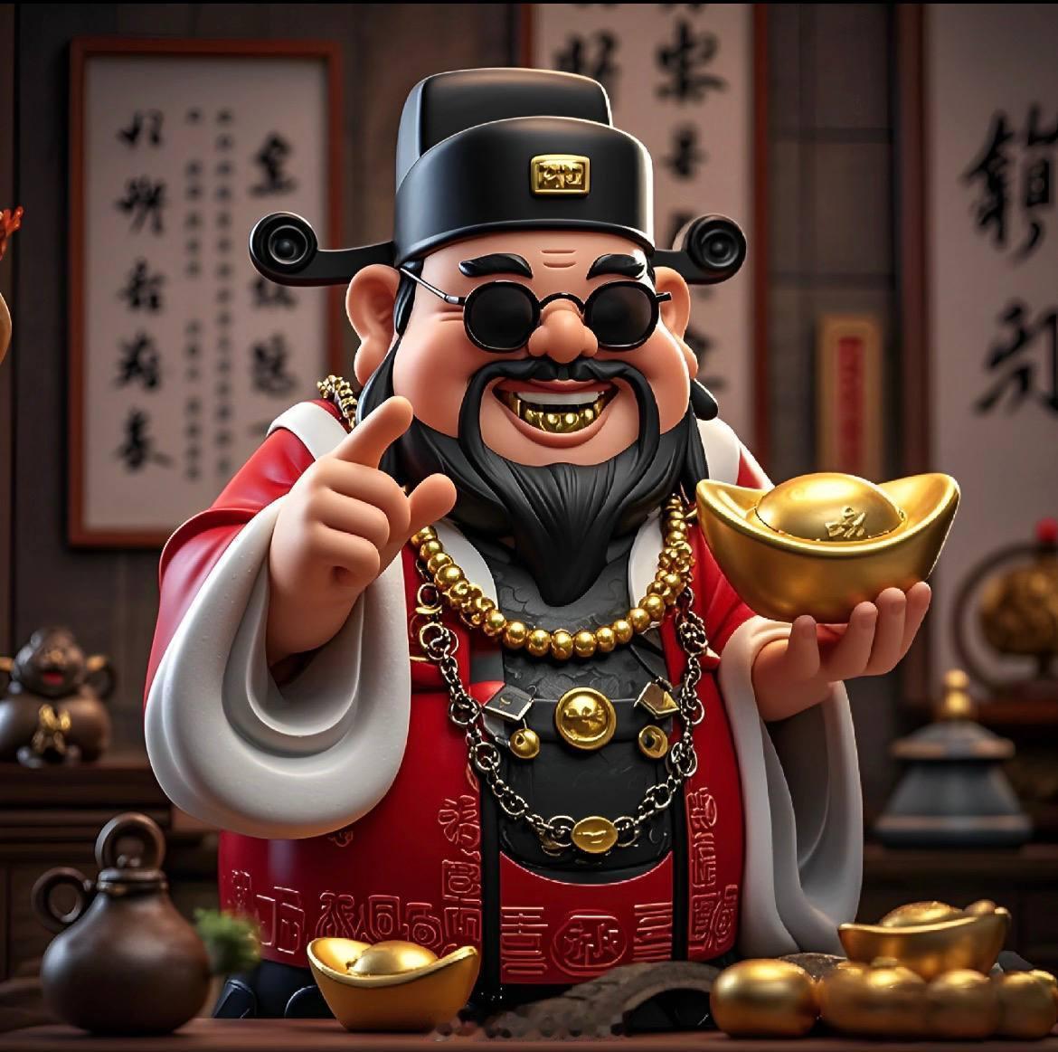 今晚深夜，多场关键对决即将打响！从各队的最新动态和整体实力来看，今晚的观赛方向可