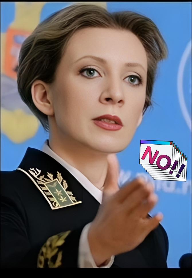 11月27日，俄罗斯方面的扎哈罗娃站出来说话，狠狠指责日本在周边岛屿布置具有进攻