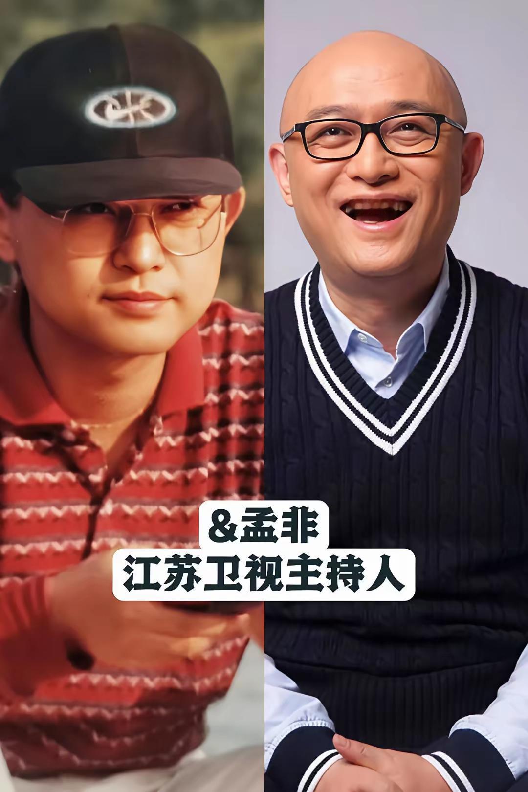 孟非江苏卫视主持人，涂磊天津卫视主持人，何炅湖南卫视主持人，春泥北京卫视主