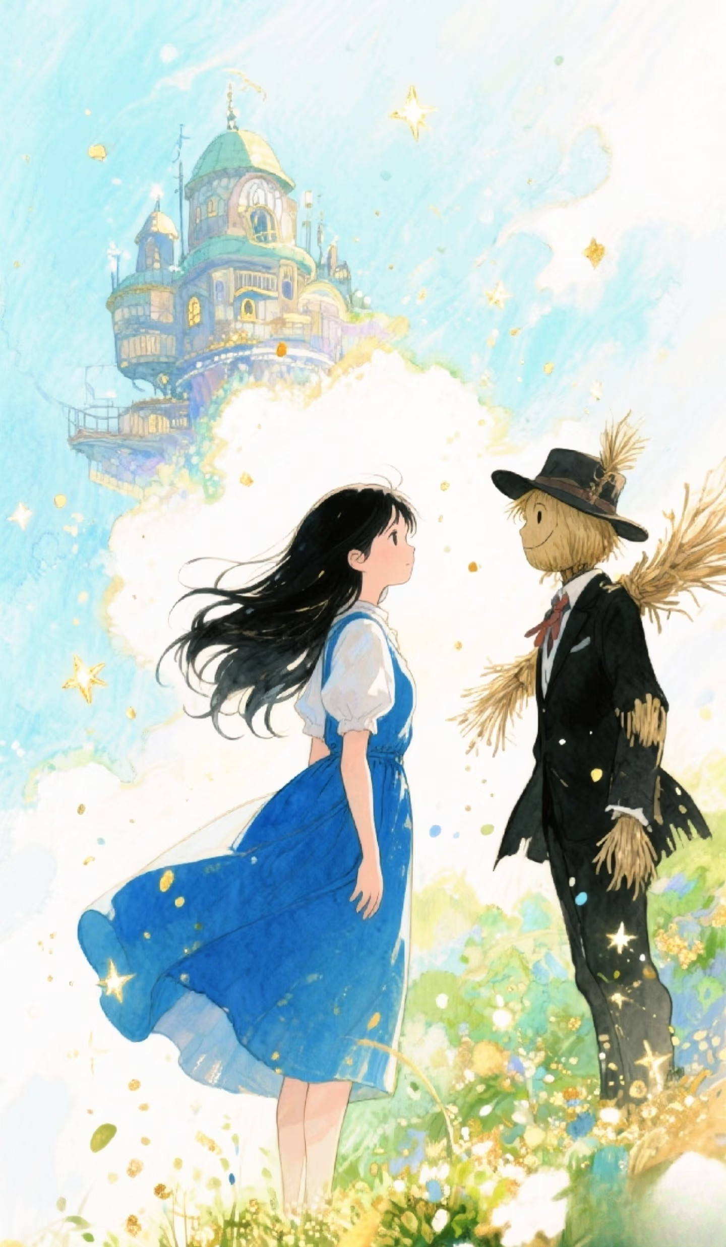 【精神离职】是当代最好的养生？专家：过度内耗比加班更伤身你有没有...