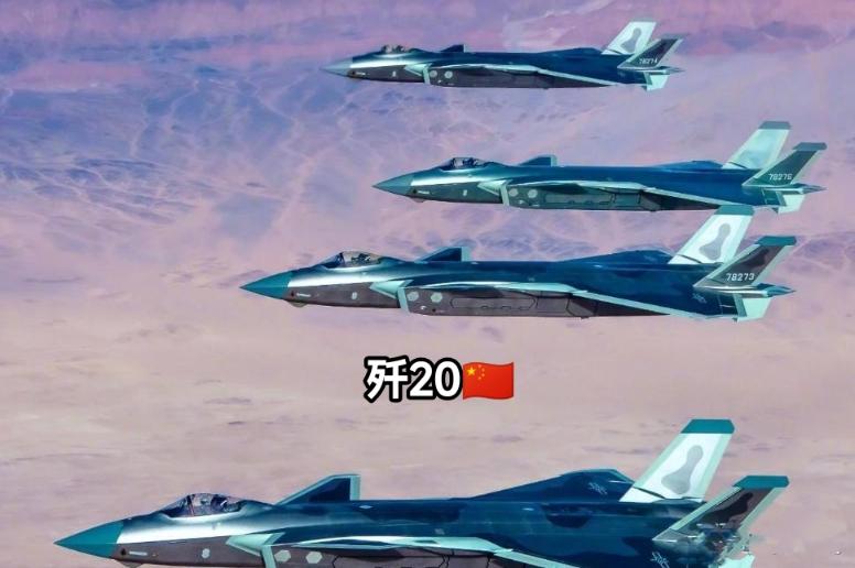 东海相遇见真章！战机飞行员说透中日实力差距东海上空的每一次相遇，都是中日实