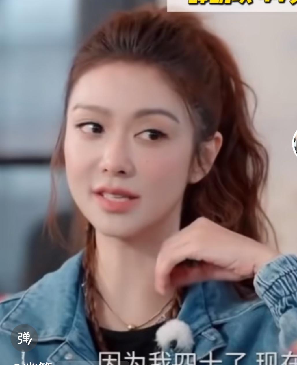 薛凯琪：我不想做饭伺候男人她坦言：我是觉得，如果我要学做饭，那我肯定会学到最