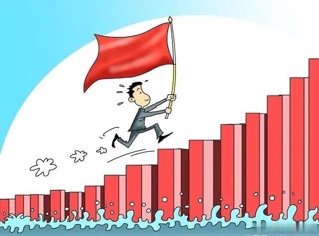 8月10日晚间上市公司重大事项公告🔥一、停牌与复牌·爱丽家居(603221)