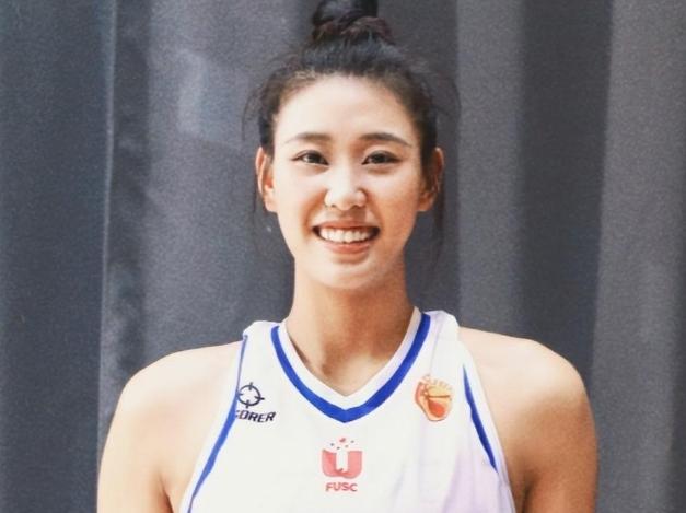 球没打好，裤子还来添乱，唐子婷这事儿冤不冤？亚运征程里，唐子婷没能打出理想状态