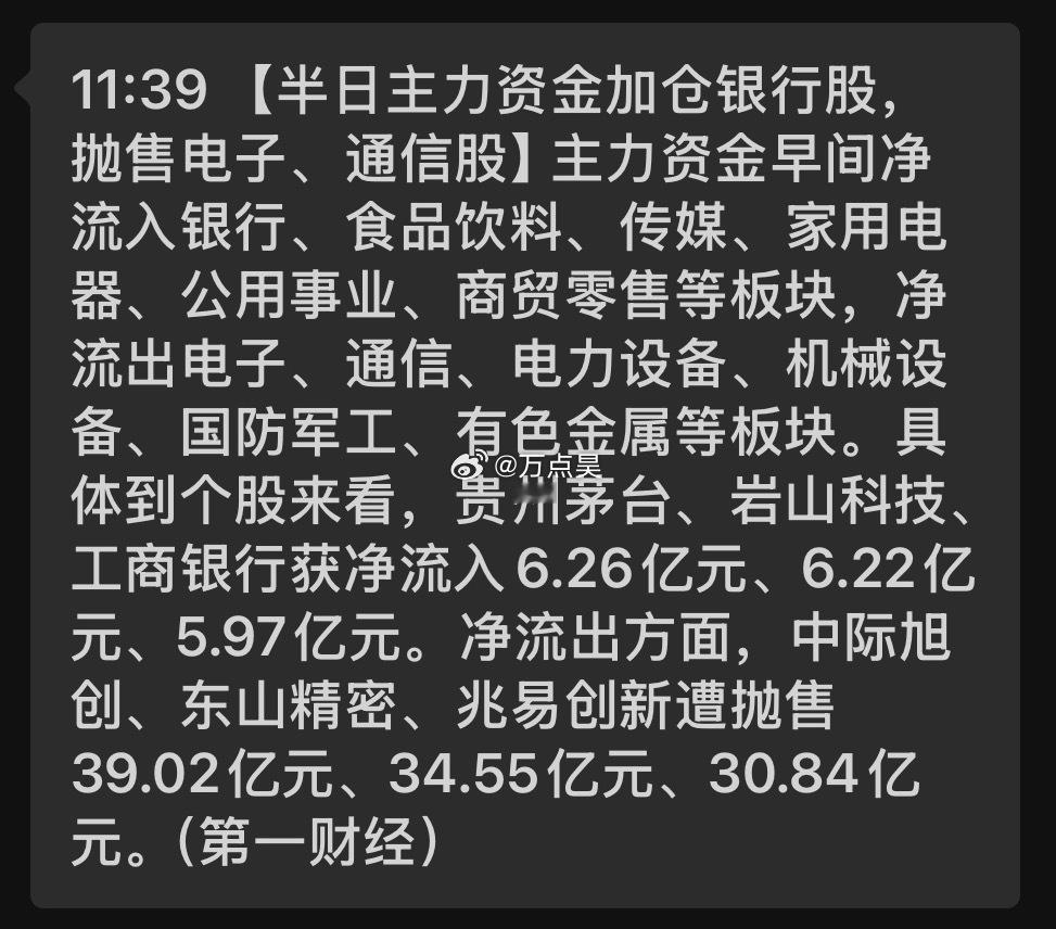 超级主力梭哈俺的银行了…银伟达，给我拽！！！