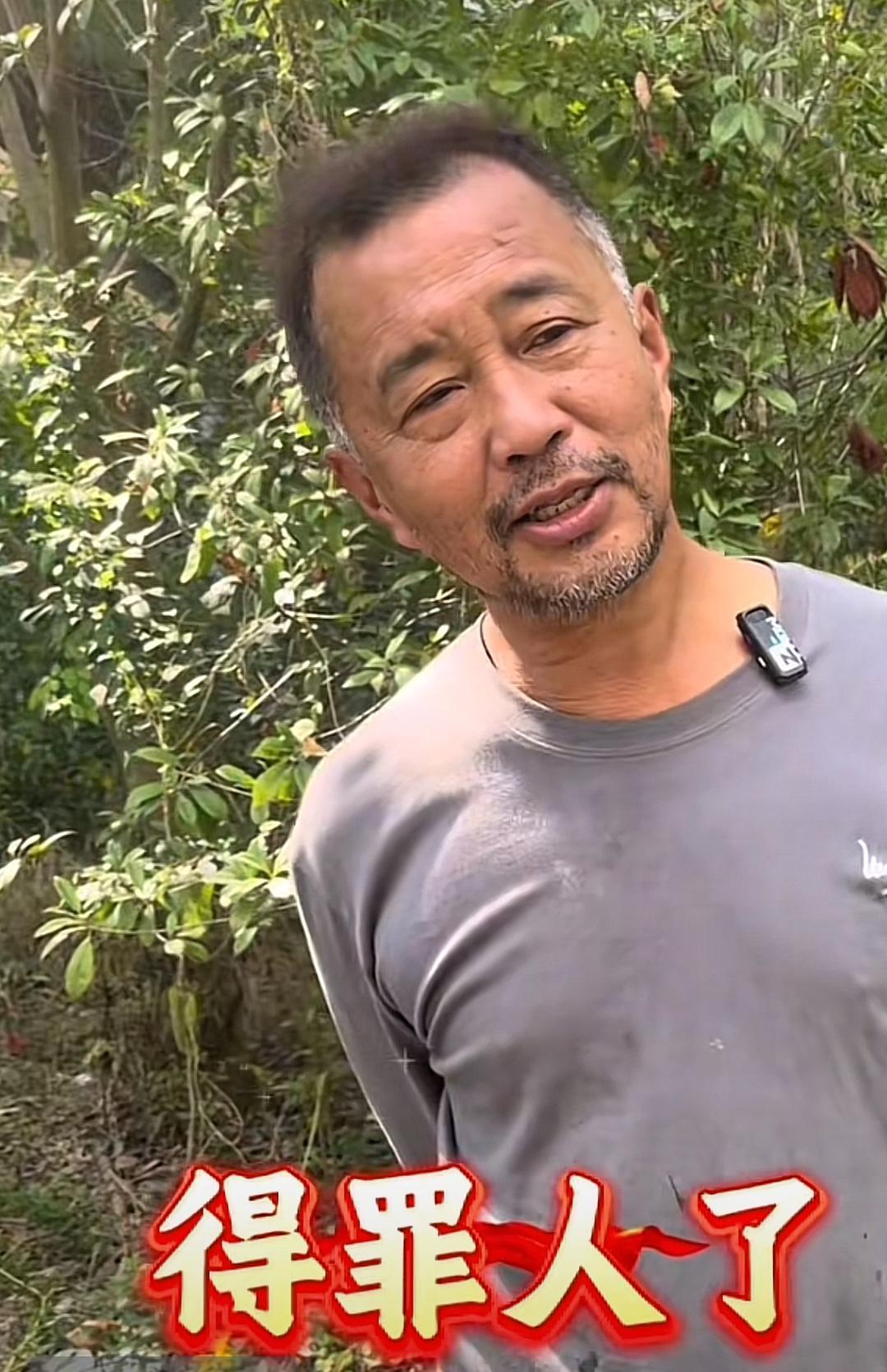 “履薄临探”事件后,沈巍叹息,说得罪人了,嘉定两个馆去不成了。上一次韩天衡去不成