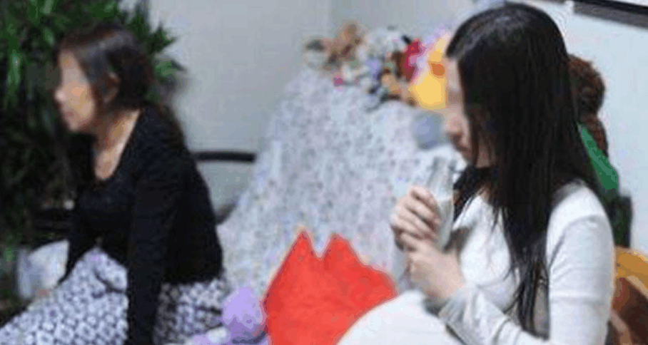 坐月子期间婆婆给中药里加了“药引”, 月子结束后知道了, 就想吐