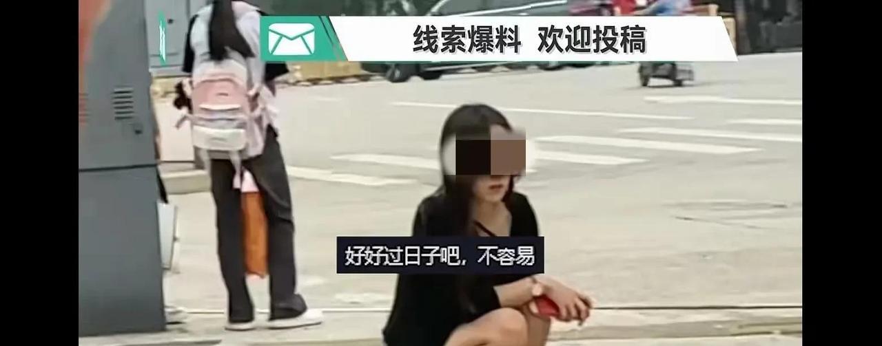 民政局门口突然喊肚子疼，这婚到底离不离？江西这对小夫妻的操作让人哭笑不得。李明和