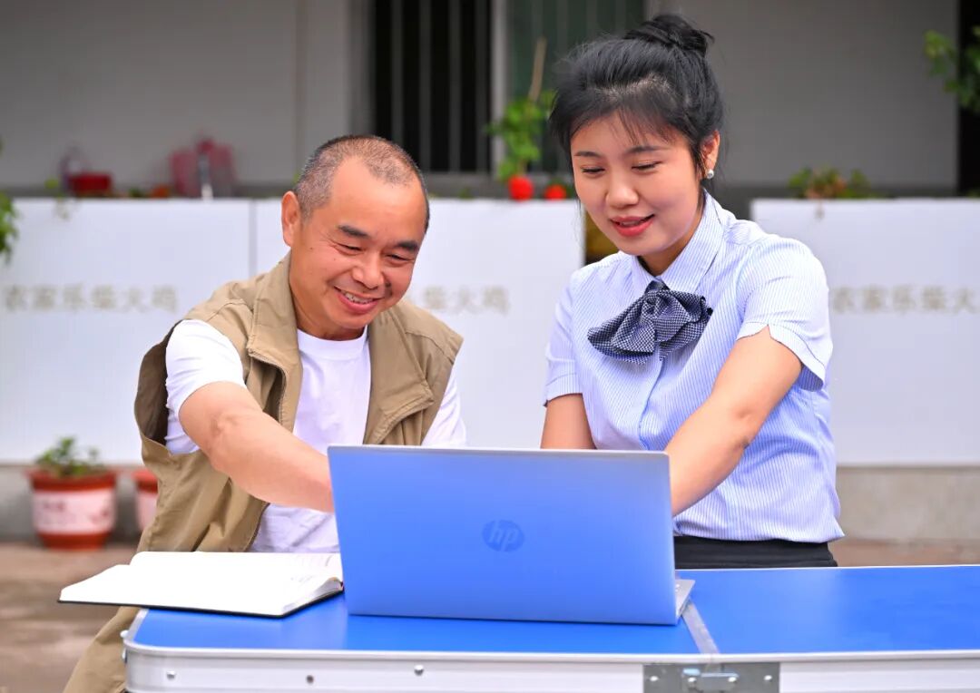 六大行大手笔“发钱”背后
