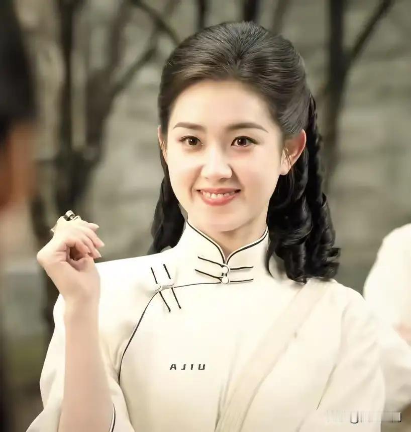 《玉簟秋》开播8集，女配郭宇欣热度反超男女主，演技争议两极分化《玉簟秋》播