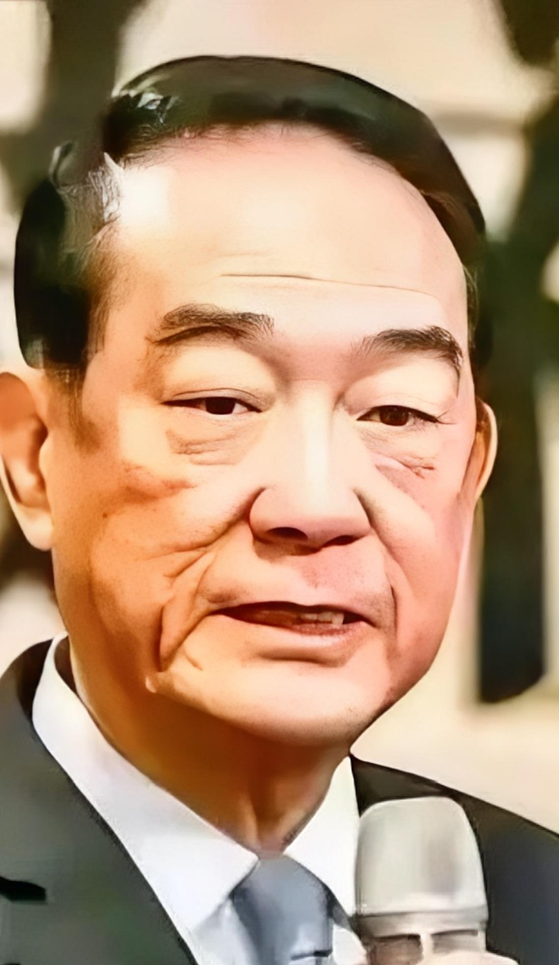 近日，台湾亲民党主席宋楚瑜这样解释，“为什么台湾属于大陆”，他说“如果台湾不是大