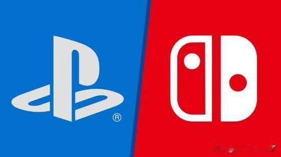 根据Circana销售数据，PS4已不再是美国市场销量最快的主机。任天堂Swi