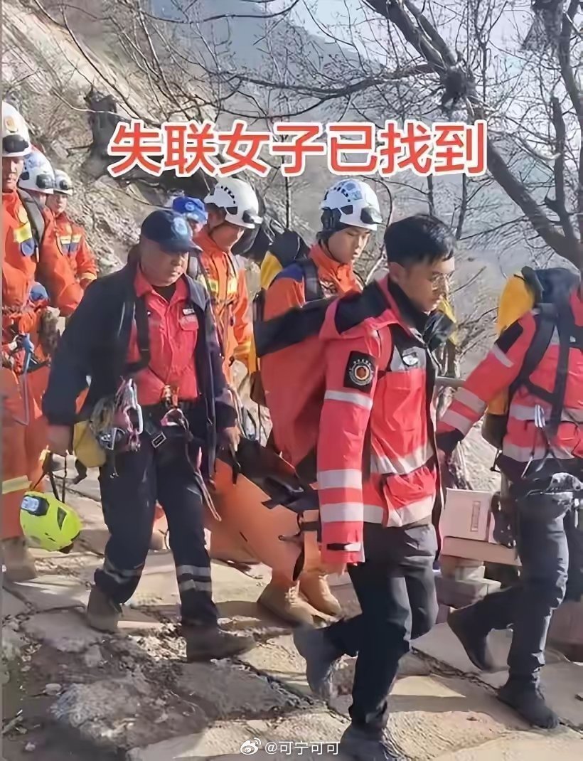 这件事真的越看越让人揪心，也充满了太多让人想不通的地方。春节期间，一家人长途奔波