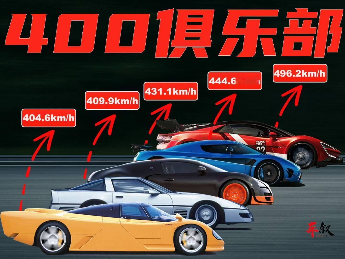 理想汽车代言人？理想真的变了。为了i6卖好，不惜打脸去年的自己。​​​