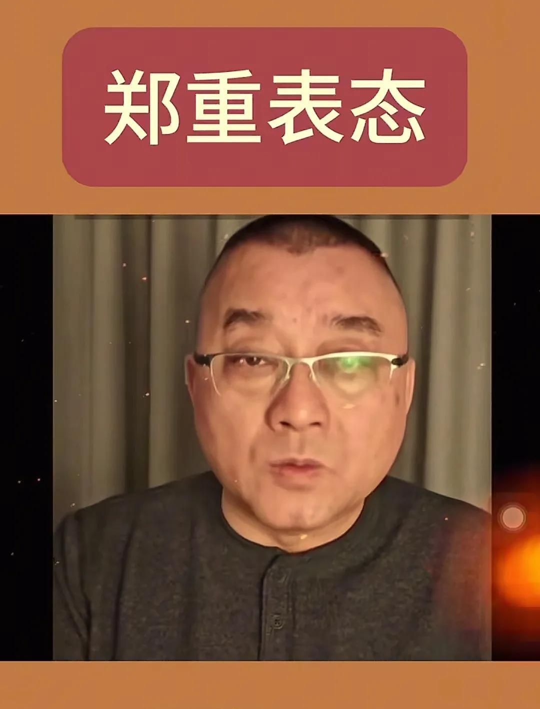 聂圣哲频繁攻击董宇辉，背后究竟有何目的？最近，聂圣哲对董宇辉的攻击闹得沸沸扬扬