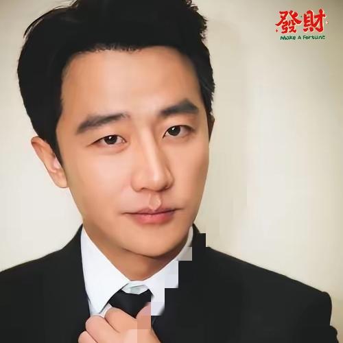 黄轩自曝母亲硬核养老观：再好的母子情，也抵不过分寸感黄轩说，当年我想把妈妈