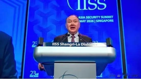 菲律宾强震背后：中国态度变了，这才是大国该有的清醒！2026年6月8日早上7