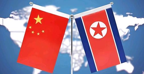 高市早苗有麻烦了，公开跟中国一起反击日本的国家出现了！朝鲜以斩钉截铁的态度把矛头