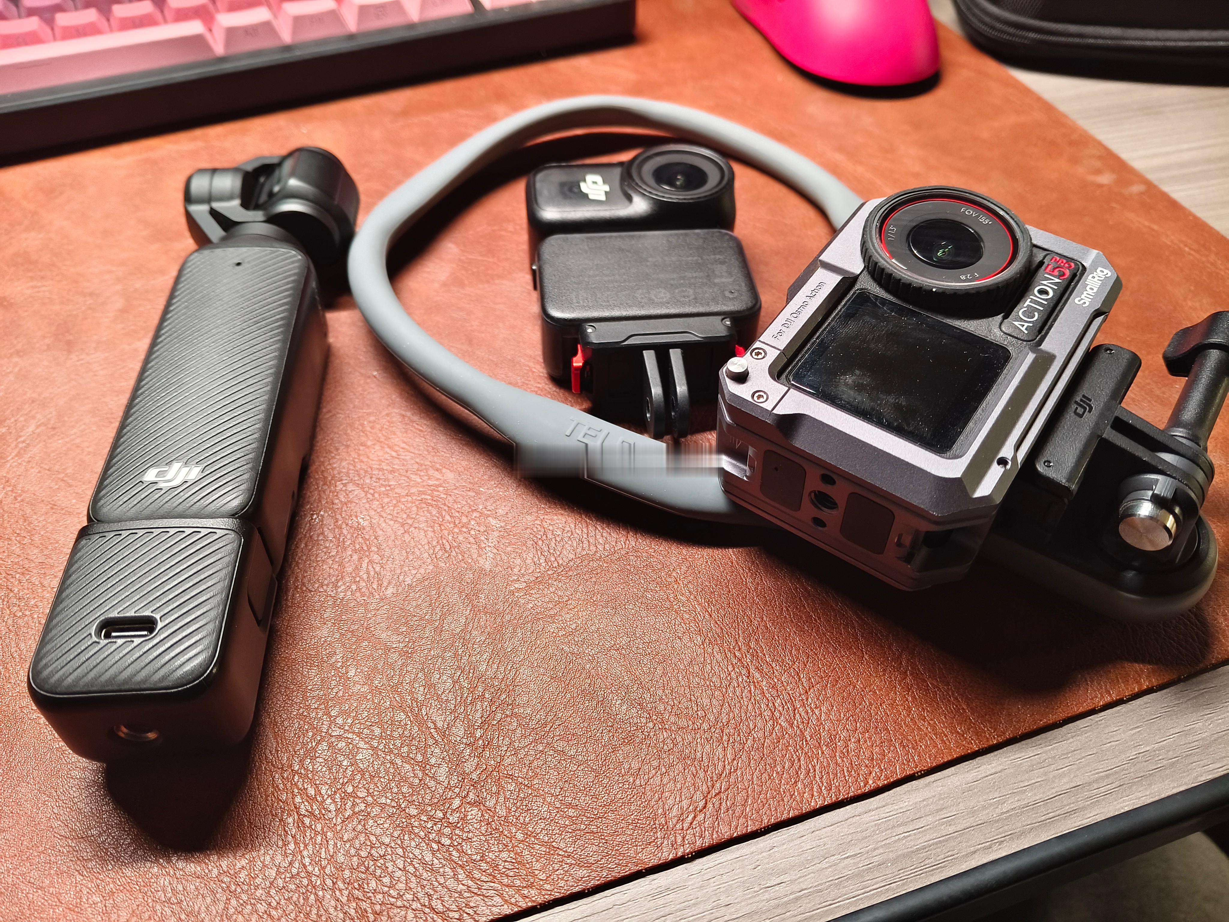 我用实际行动诠释“差生文具多”