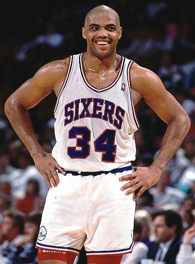 这才是NBA无冠球星最佳阵容！这个阵容可以横扫任意一个时代，你们信不信？控卫: