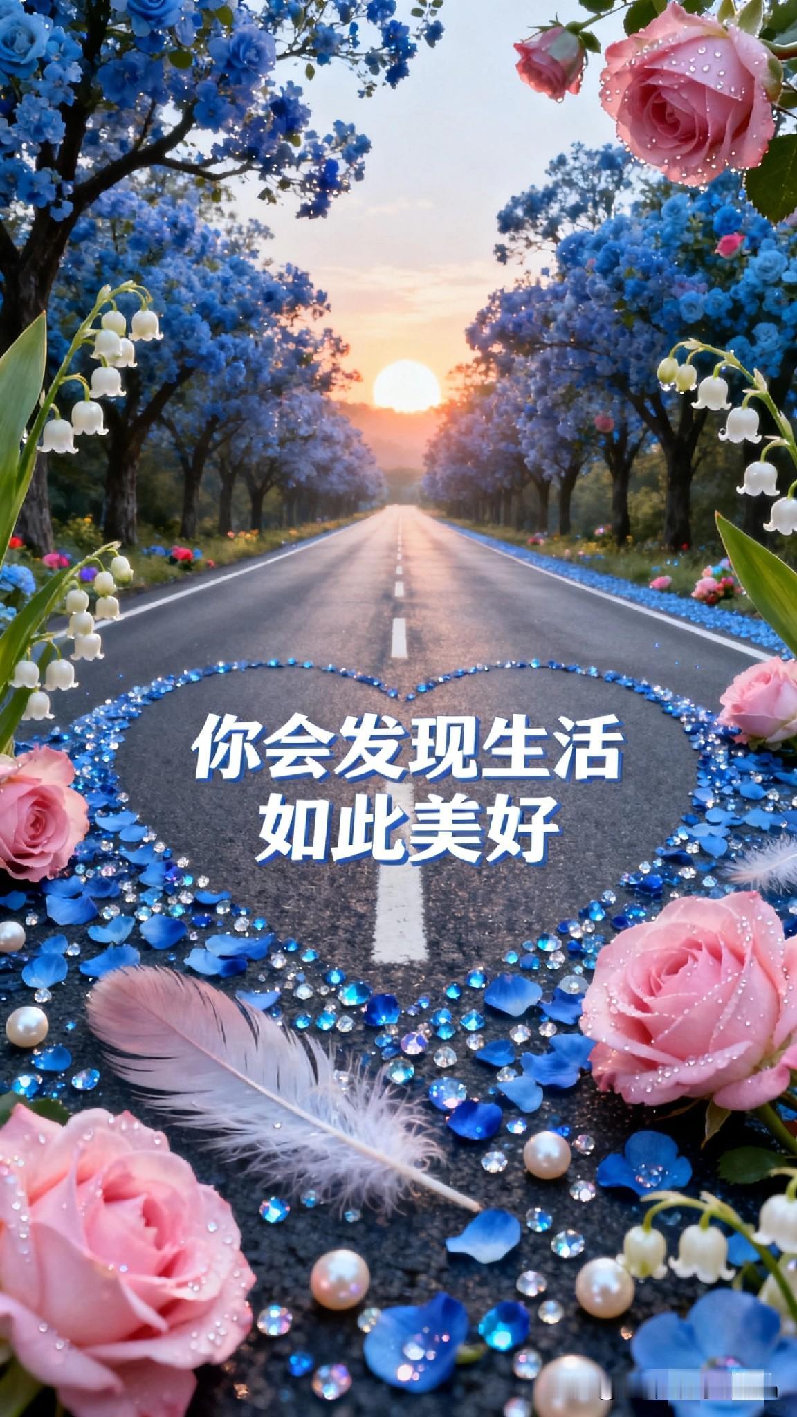 总有人不喜欢你？记住这三句话，瞬间想开！你是不是也曾这样：发现别人不喜欢自