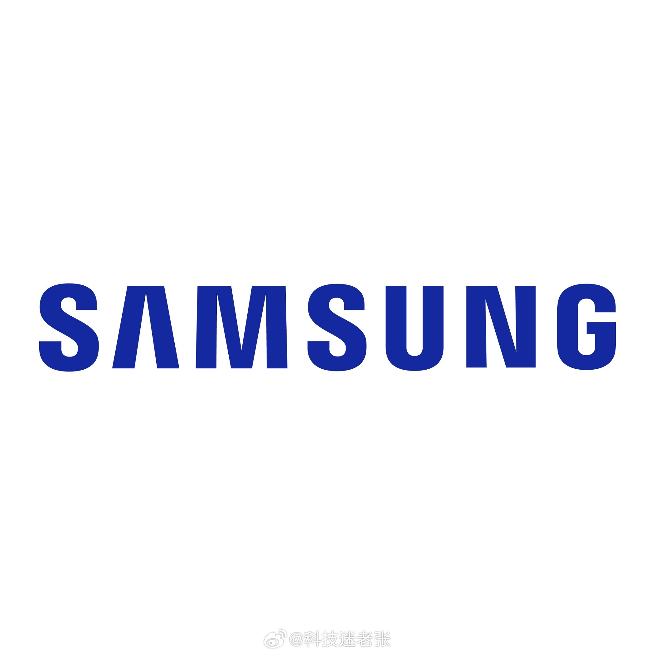三星电子预计下一代HBM5内存的运行速度将比HBM4E提升50%以上。-制程工艺