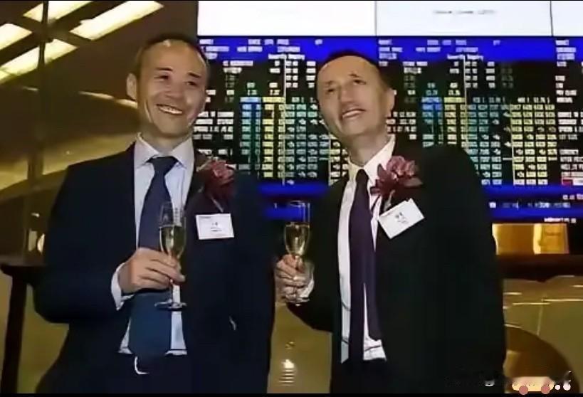 深圳地铁出资200亿，资金用于万科还债，万科拿到这200亿资金后，结果不是用这2