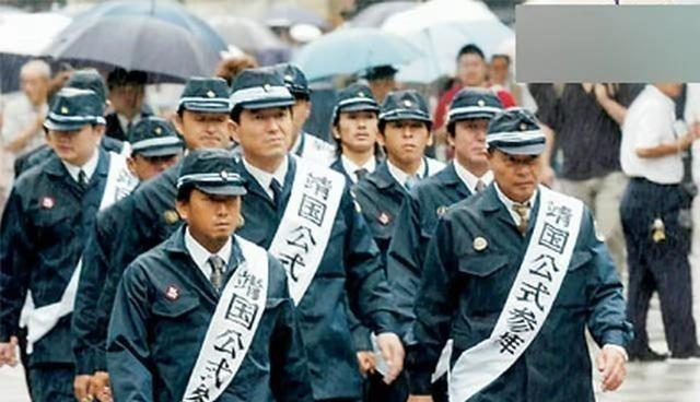 告诉你一个真实的日本！日本网友曾说：中国误判日本了，日本的年轻一代，几乎没有人对
