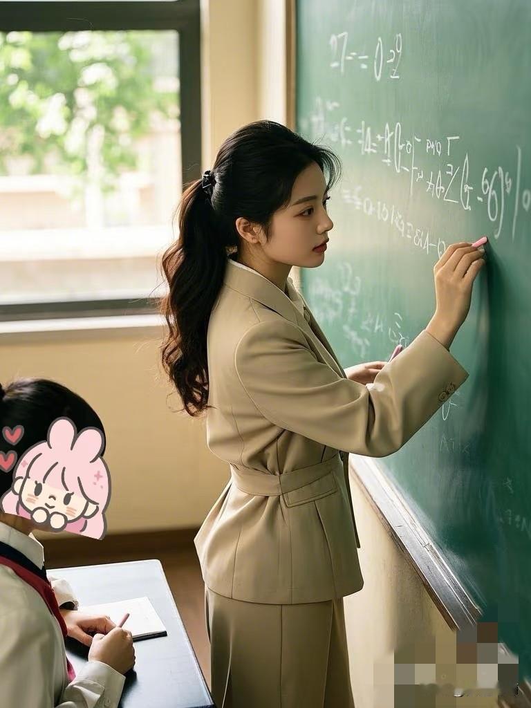 很多老师退休后都不合群，很少参加集体活动，除了养花、练书法，对广场舞等活动都没有