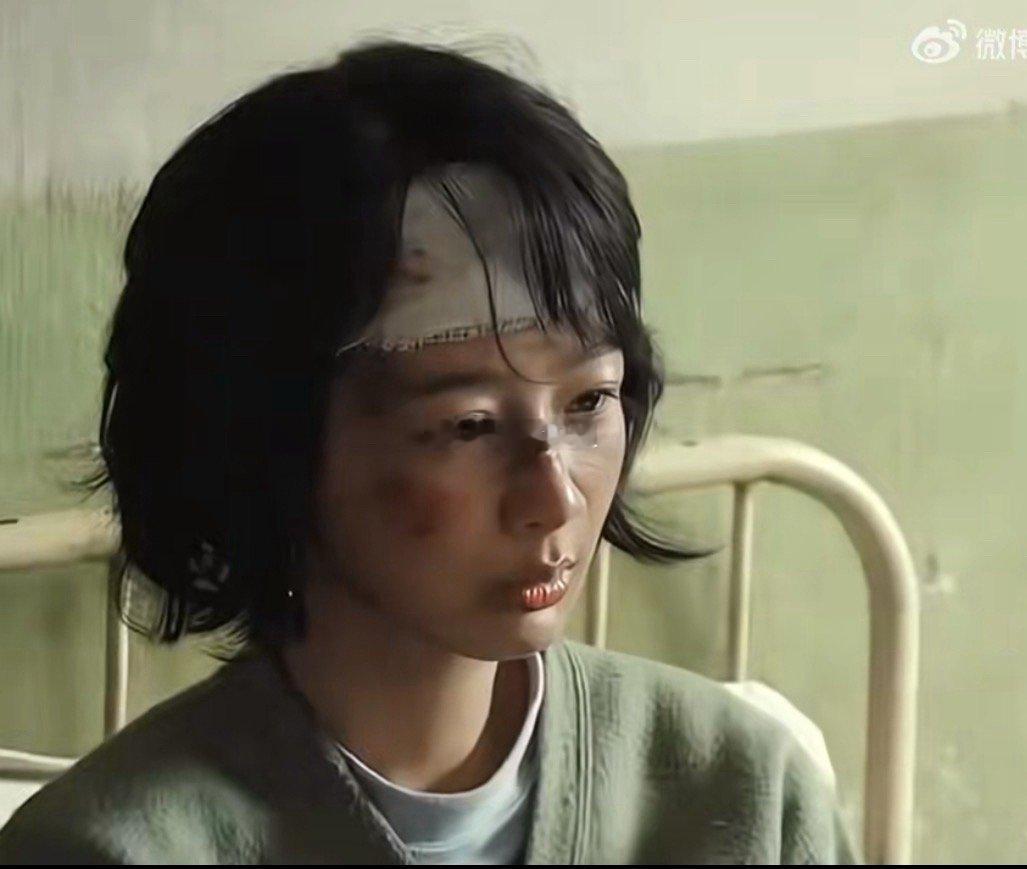 《生命树》是正午阳光成立以来拍摄环境最严峻、人员设备损耗最严重的剧集，对于这样一