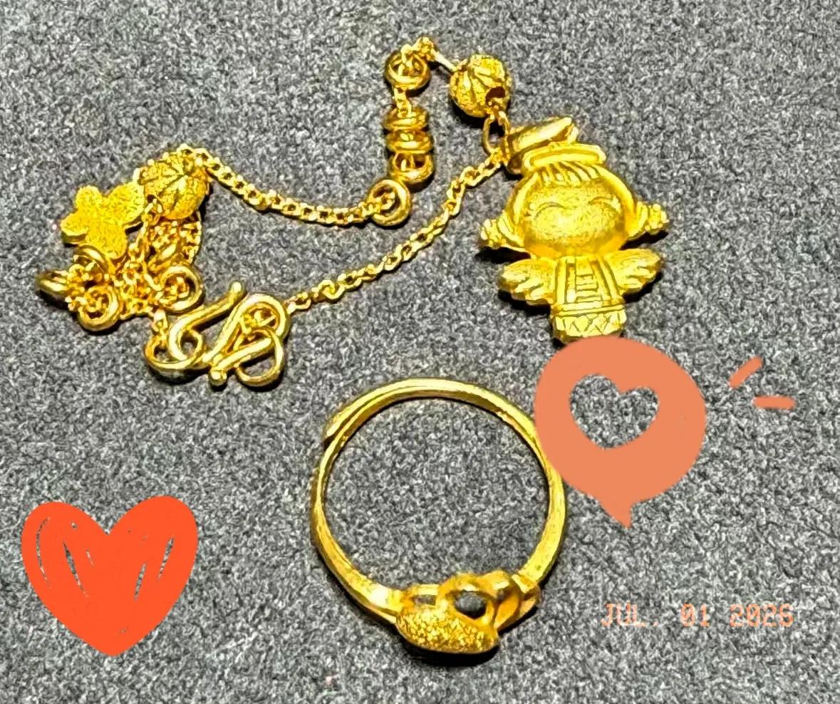 金价这波跳水，真把不少人搞懵了。7月1号这一天，金价直接从876元的高位往下