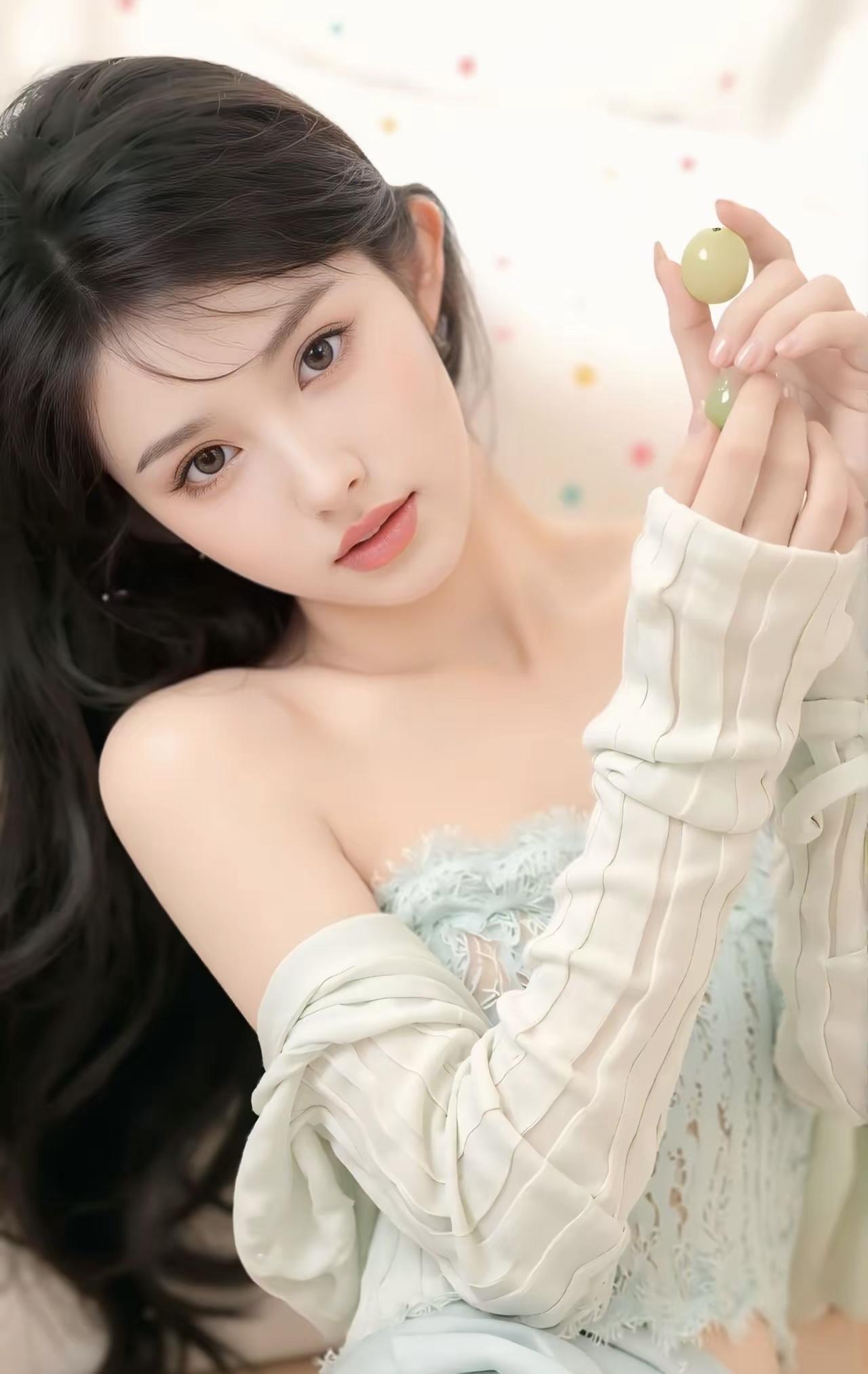 漂亮