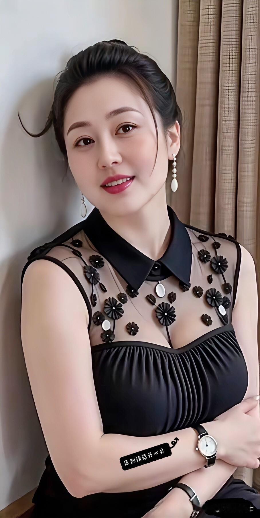 如果有人接不住你的真诚希望你转身也丛容生命有限务必把时间花在值得的人身上