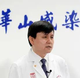 张文宏icon团队科普汉坦病毒icon：我国发生直接输入病例或本土传播的风险很低