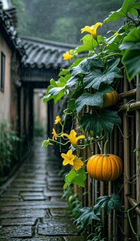 双夏汤是中医调理失眠的经典名方，由半夏和夏枯草两味药组成。以下是关于双夏汤的详细