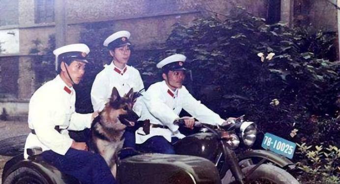 1980年一家四口中毒进医院抢救，唯独丈夫因毒性过深抢救无效死亡，警方在调查过程