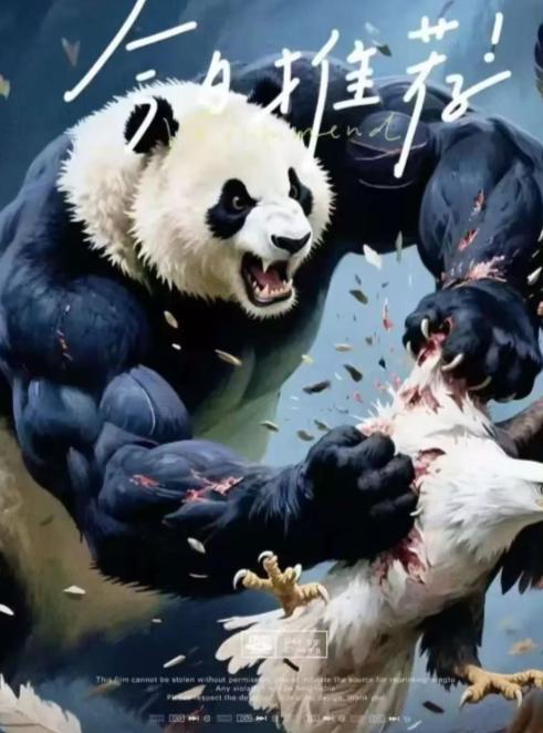 10月12日，日媒揭露中国被彻底激怒的真正原因，日经新闻网周六称，中国近期出台史