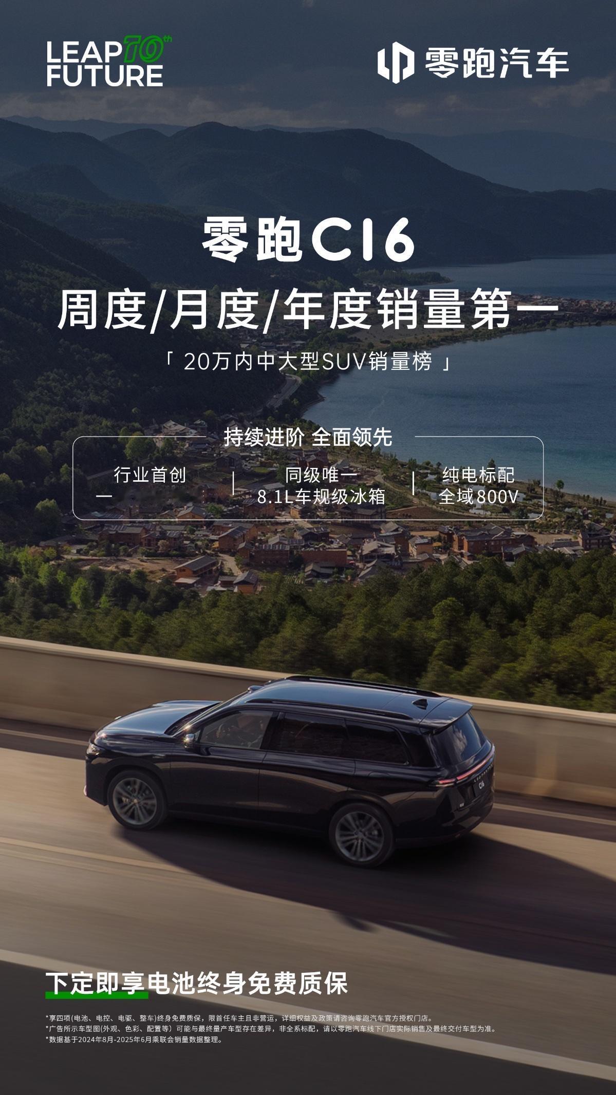 最近有哪些6座SUV值得入手？现在很多大家庭买SUV，首先在意大空间和舒适