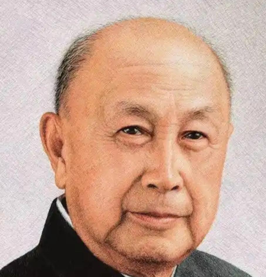 当年美国人不想让钱学森回国，为什么不敢暗杀他？因为没办法干掉，你以为的钱学森只是