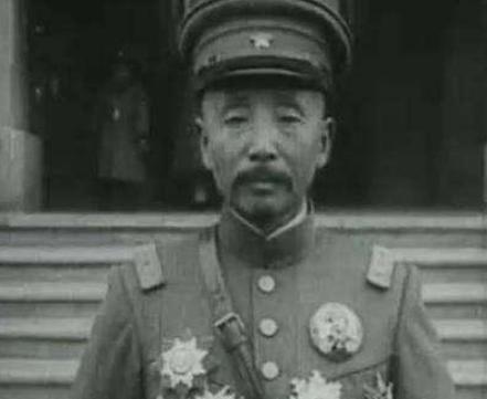 张作霖还是大意了。 那是一个闷热的夏夜，1928年6月4日5点30
