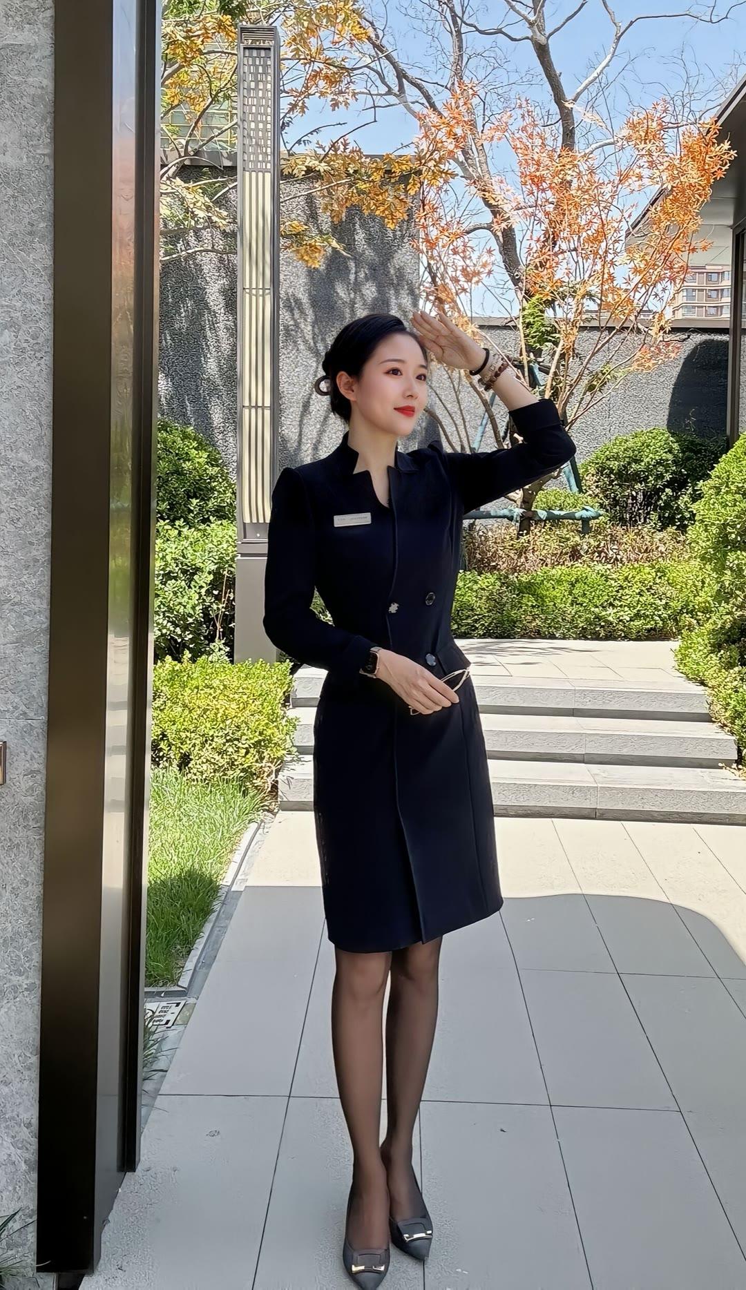 万事顺意祝你也祝我！