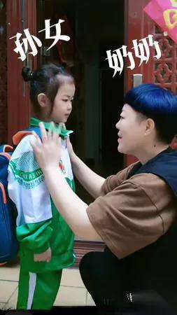 刚刷到医保新规手都抖了下——2026年起，职工医保要“攒够年限”才能用？