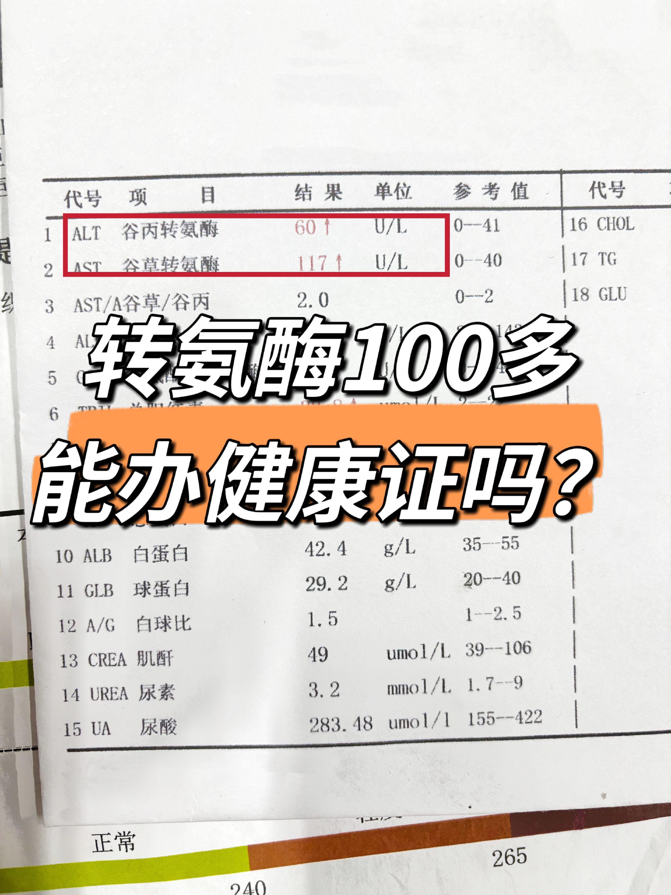 有乙肝能办健康证吗。很多朋友都有问到过这个问题！包括一些怕会影响入职的...