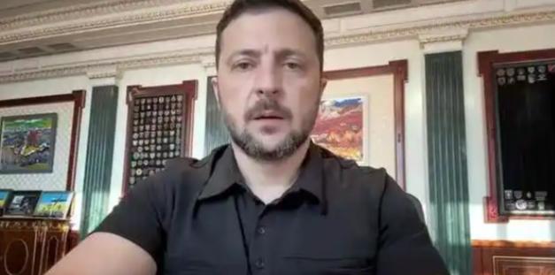 俄媒在评估中美军力时直言不讳：如果今天正面交手，解放军虽然拥有约200万现役兵员