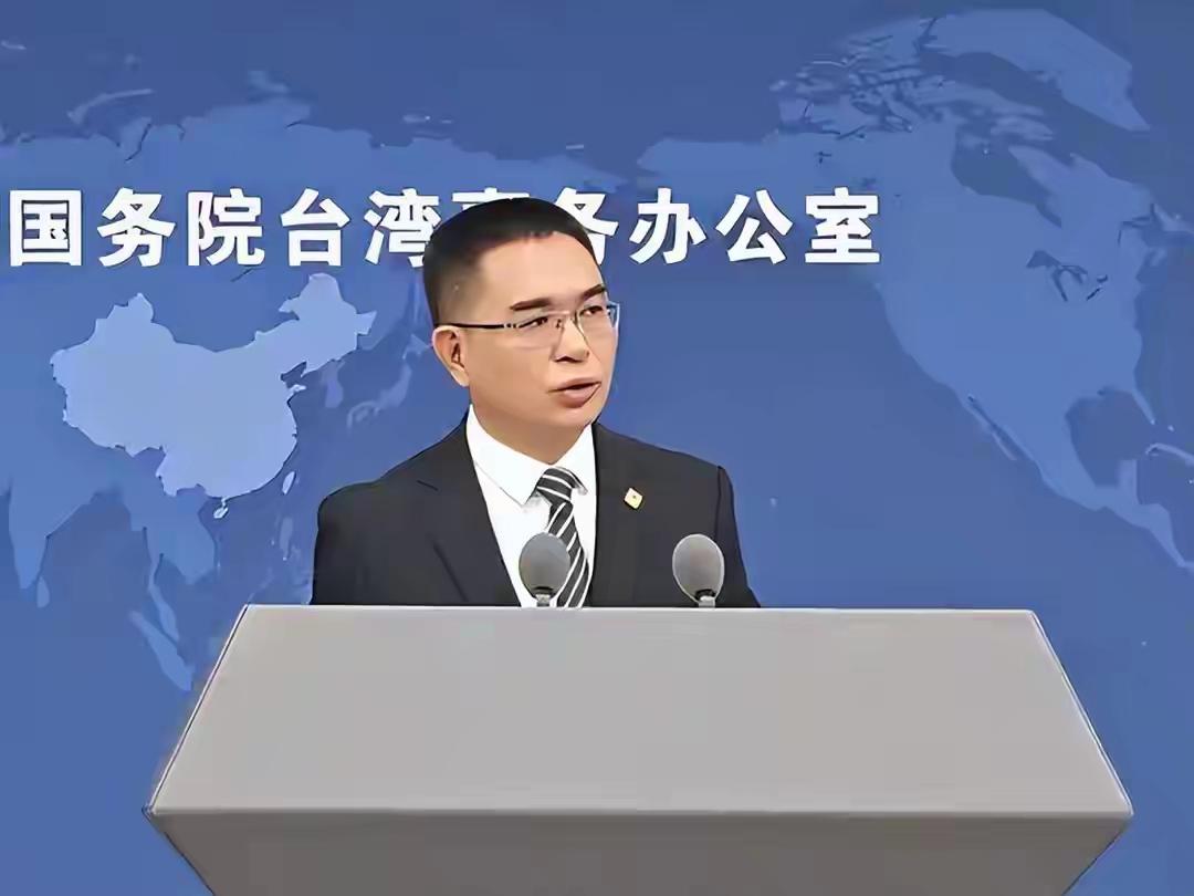 大势已定！台独彻底走投无路，解放军前沿压阵，锁台大局成型当下台海局势风云明朗，