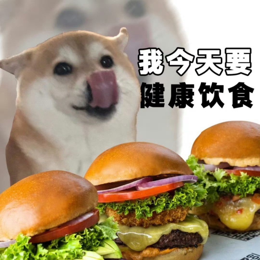 回老家遭遇炸裂养生局回趟老家直接懵了！一群人围坐竟是养生局，泡脚配枸杞、艾灸加八