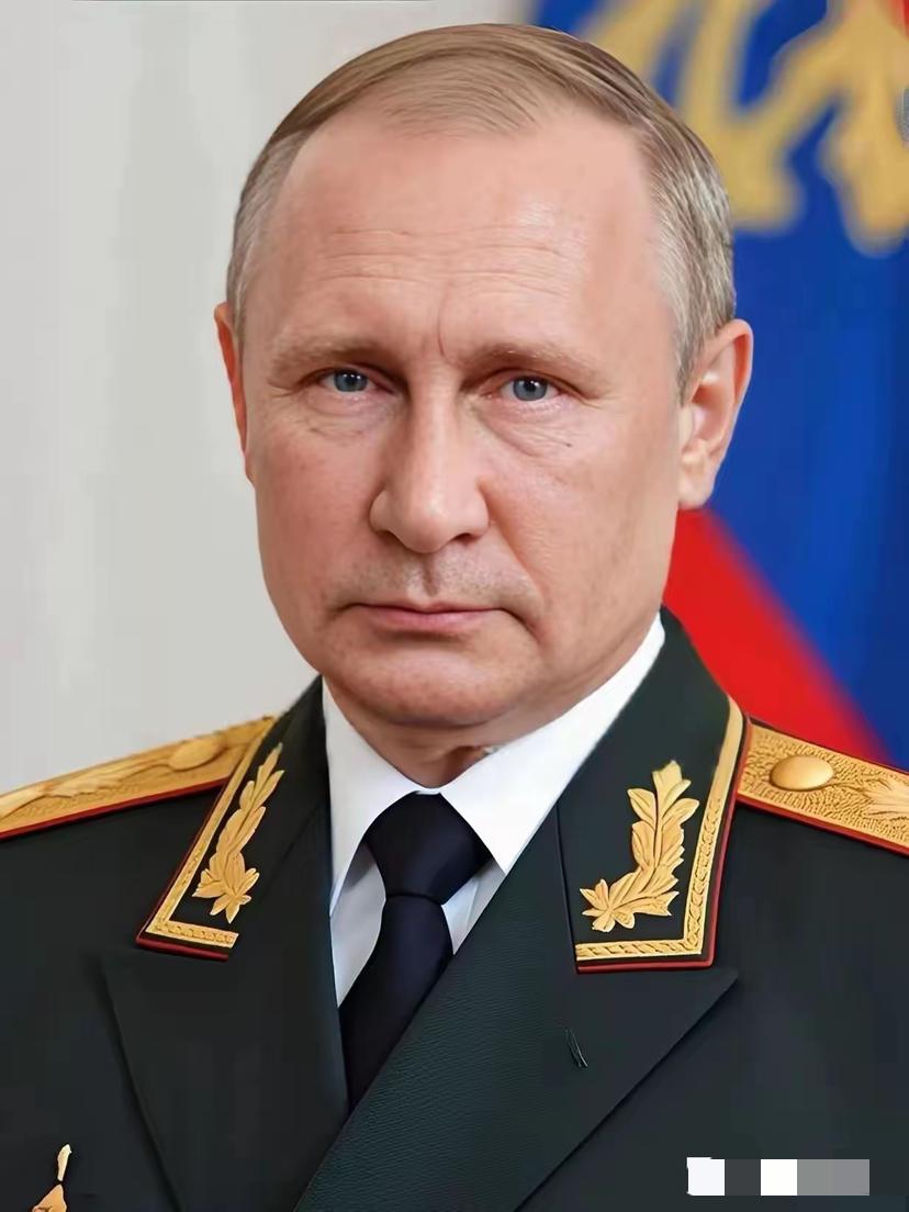 太意外了！俄罗斯刚刚传来消息！当地3月17日，俄总统新闻秘书佩斯科夫公开表态，俄