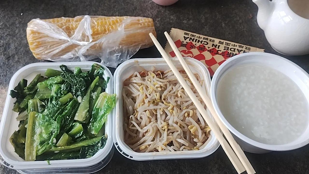 减肥是所有女人的课题每天吃的那么多的苦，也没有减一斤今天给大家分享一